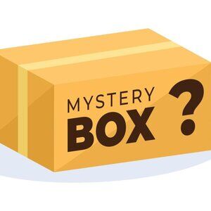 Resellers! Trying to get rid of my stuff.  5lb bag.